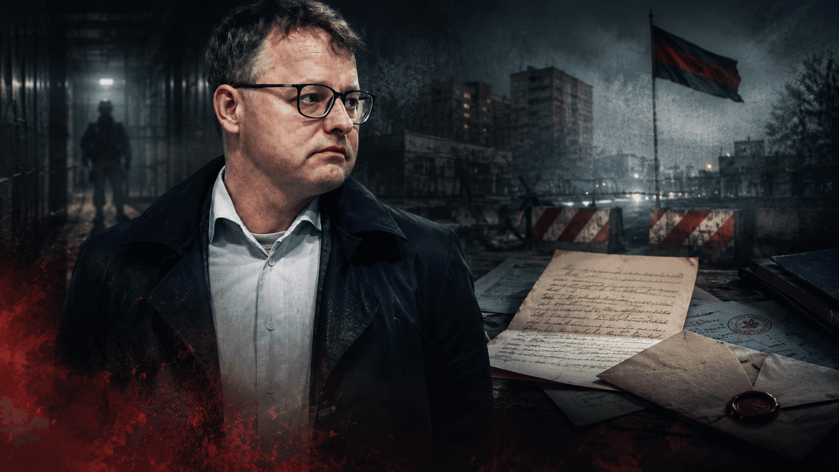 Grafika Top 5 dnia Wirtualnego Sejmu o najważniejszych wydarzeniach politycznych z 12 sierpnia 2026 roku.