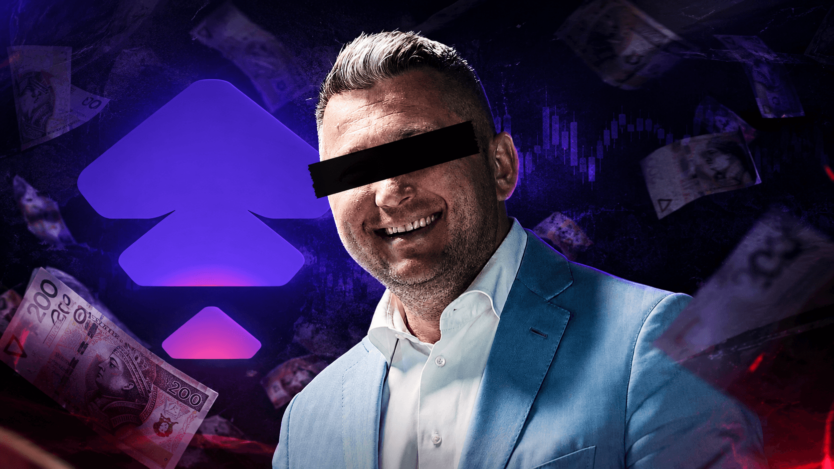 Grafika Top 5 dnia Wirtualnego Sejmu o najważniejszych wydarzeniach politycznych z 27 sierpnia 2026 roku.
