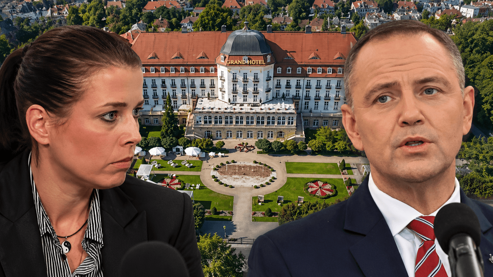 PROCES NAWROCKIEGO Z ONETEM MOŻE NIE UJAWNIĆ CAŁEJ PRAWDY. O CO TOCZY SIĘ GRA?