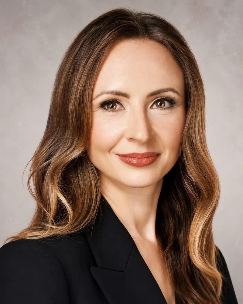 Agnieszka Dziemianowicz-Bąk