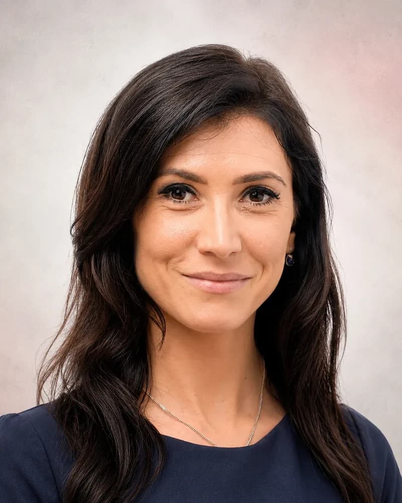 Ewa Zajączkowska-Hernik
