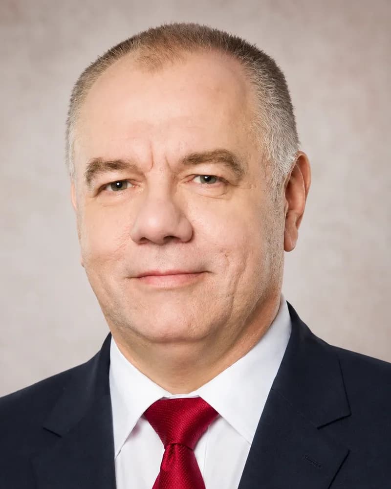 Jacek Sasin