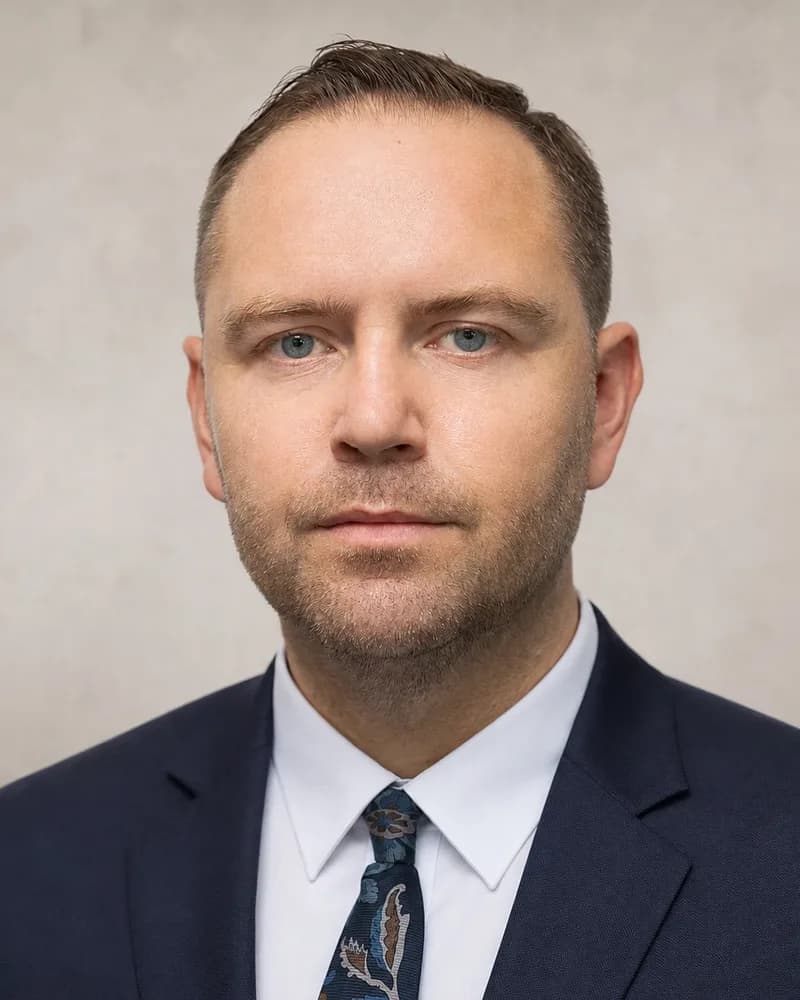 Karol Nawrocki