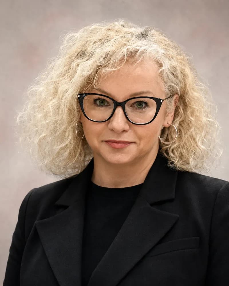 Katarzyna Kotula