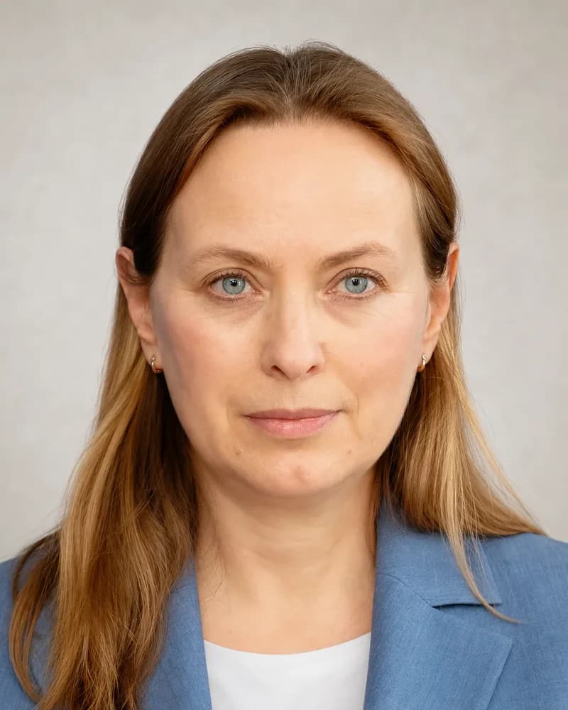 Katarzyna Pełczyńska-Nałęcz