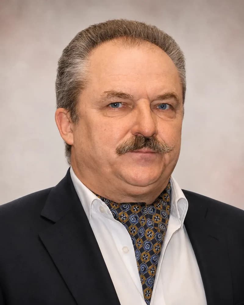 Marek Jakubiak