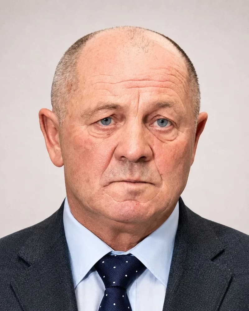 Marek Sawicki