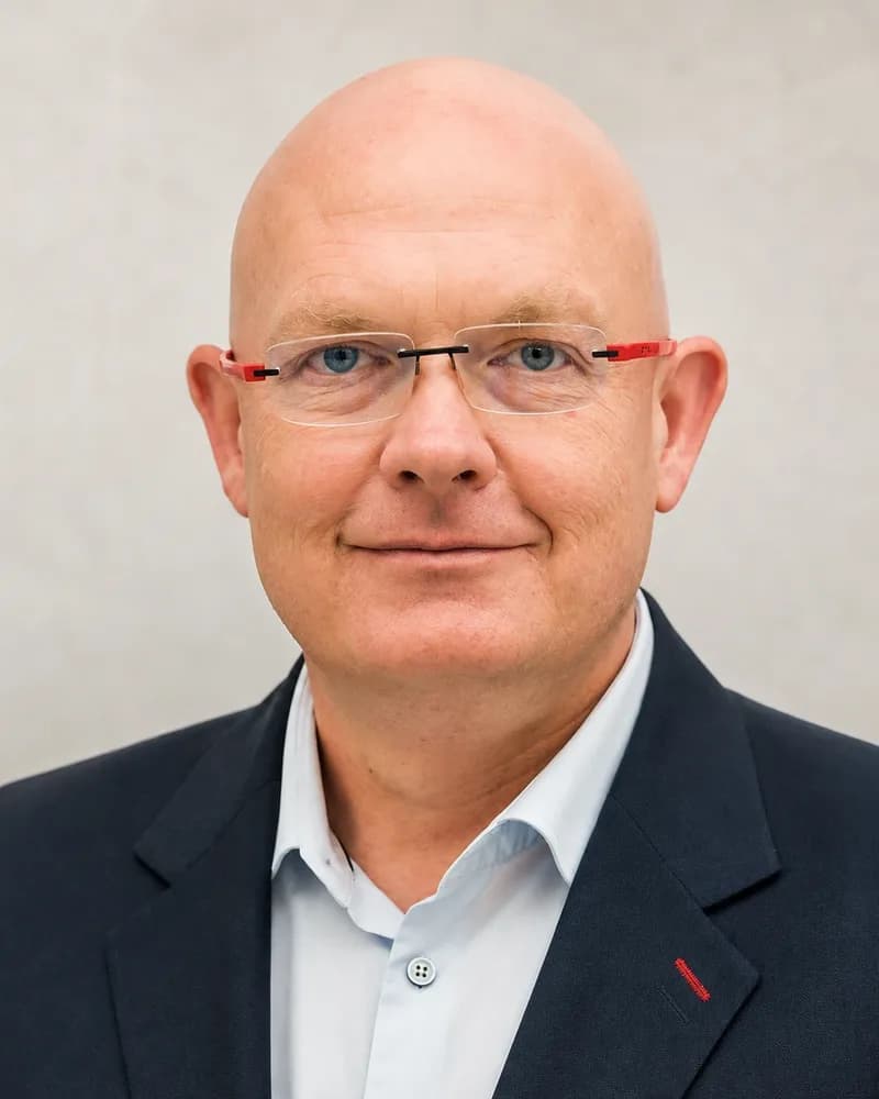 Michał Gramatyka