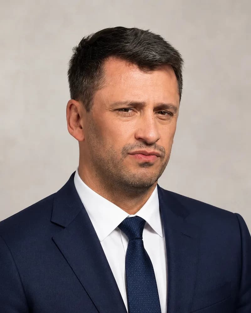 Paweł Śliz