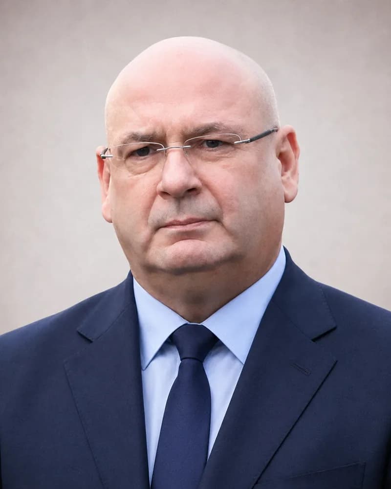 Piotr Zgorzelski
