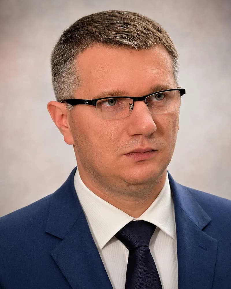 Przemysław Wipler