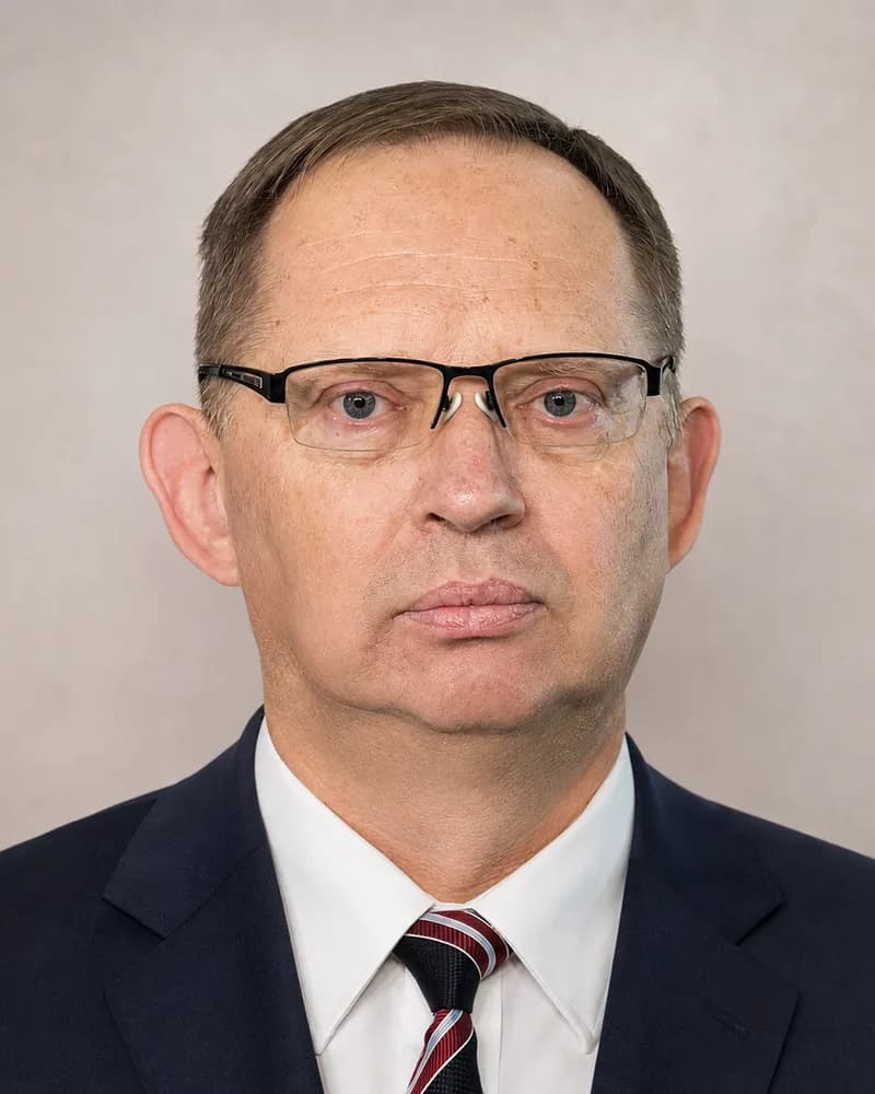 Roman Fritz