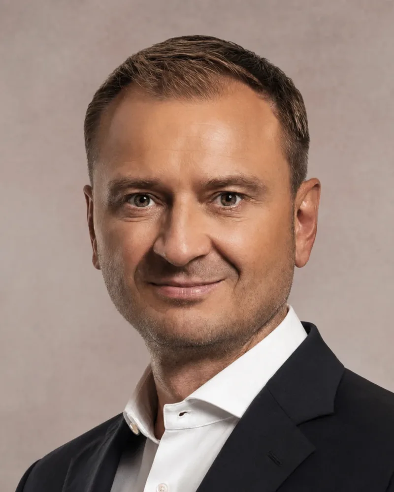 Sławomir Nitras