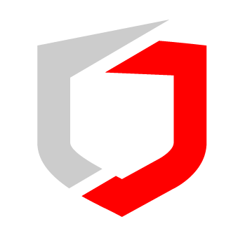 Logo: Suwerenna Polska